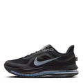 Nike Pegasus Premium 41 Noir