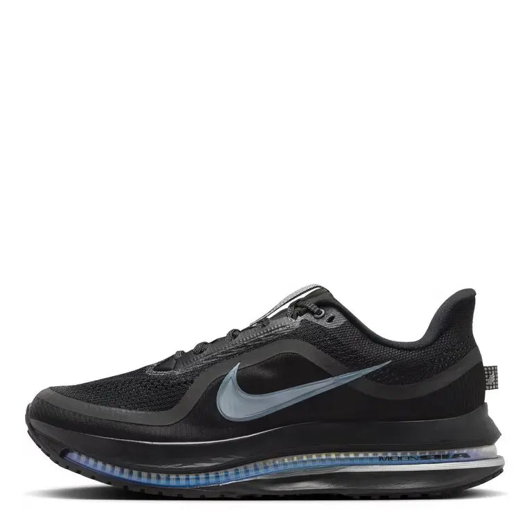 Nike Pegasus Premium 41 Noir SneakStyle
