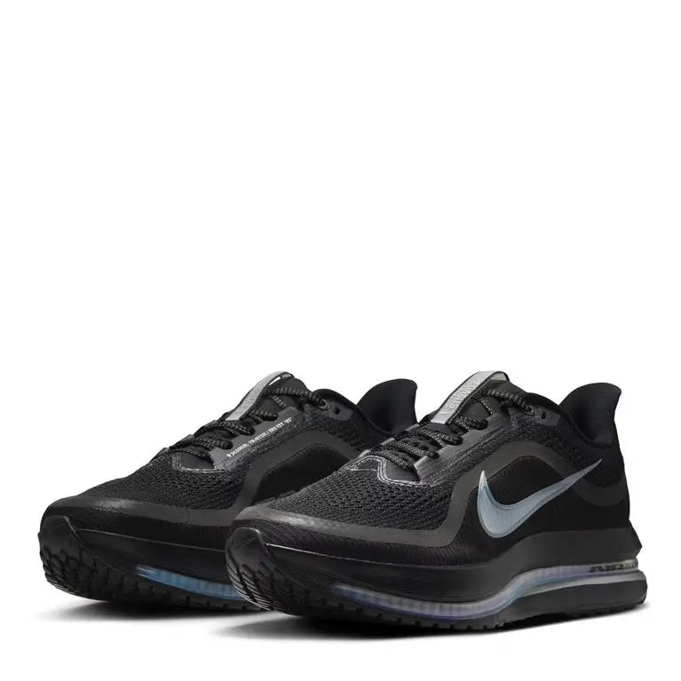 Nike Pegasus Premium 41 Noir SneakStyle