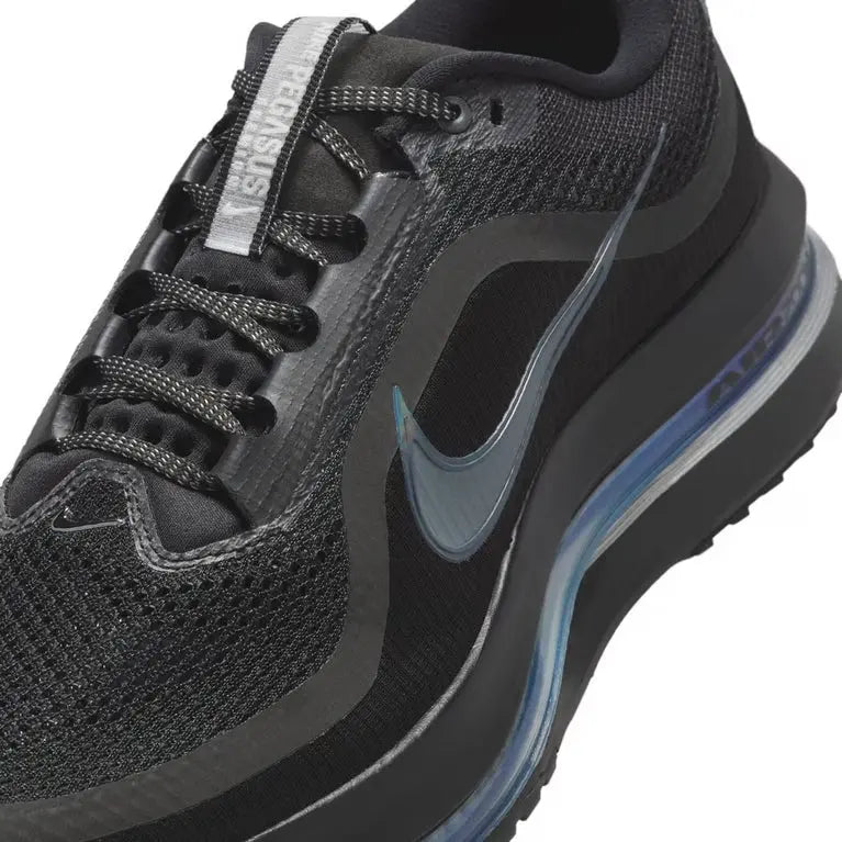 Nike Pegasus Premium 41 Noir SneakStyle