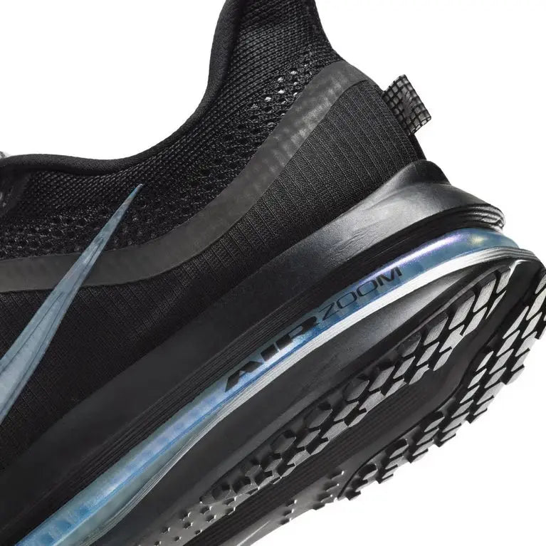 Nike Pegasus Premium 41 Noir SneakStyle