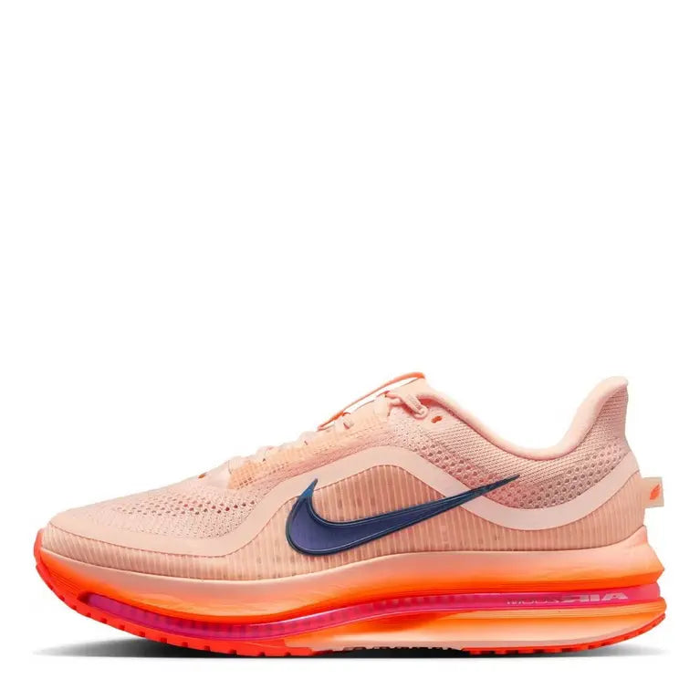 Nike Pegasus Premium 41 Orange SneakStyle