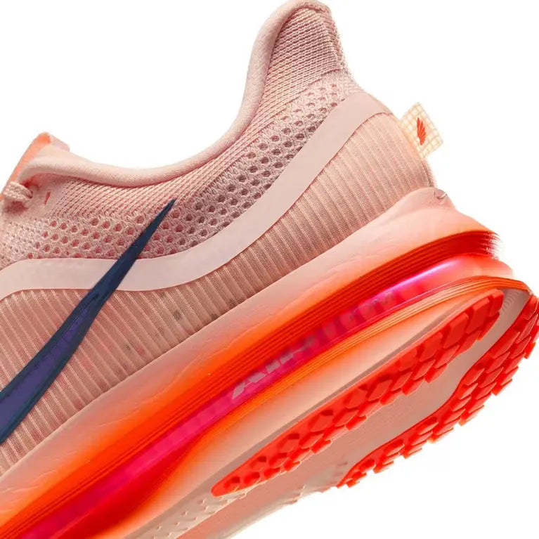 Nike Pegasus Premium 41 Orange SneakStyle