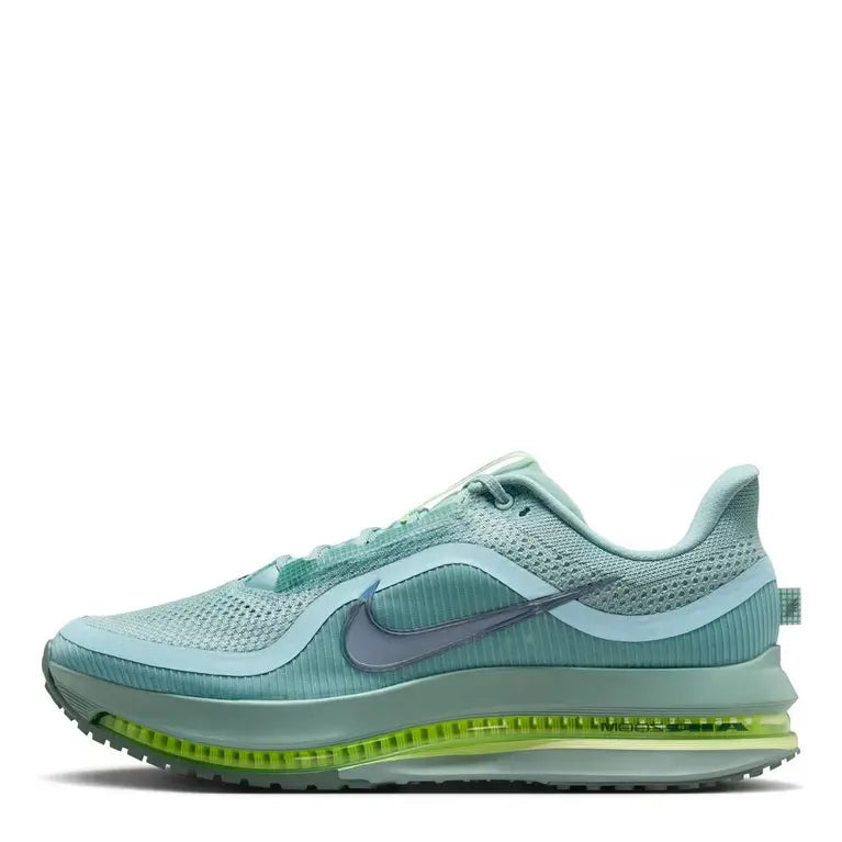 Nike Pegasus Premium 41 Vert SneakStyle