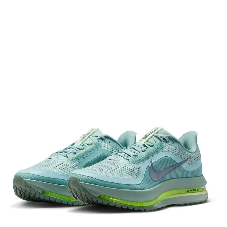 Nike Pegasus Premium 41 Vert SneakStyle