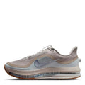 Nike Pegasus Premium 41 Bronze