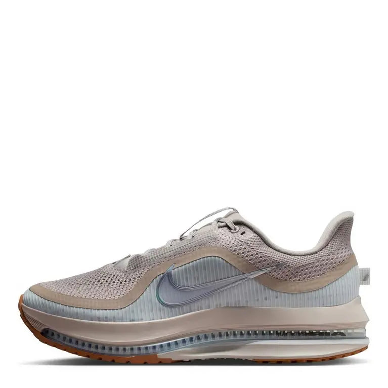 Nike Pegasus Premium 41 Bronze SneakStyle