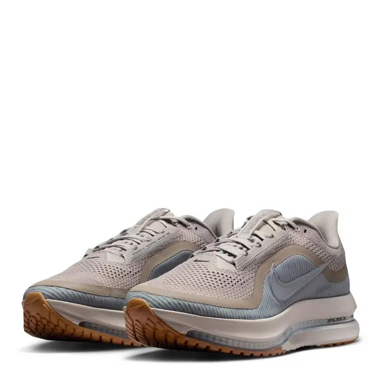 Nike Pegasus Premium 41 Bronze SneakStyle