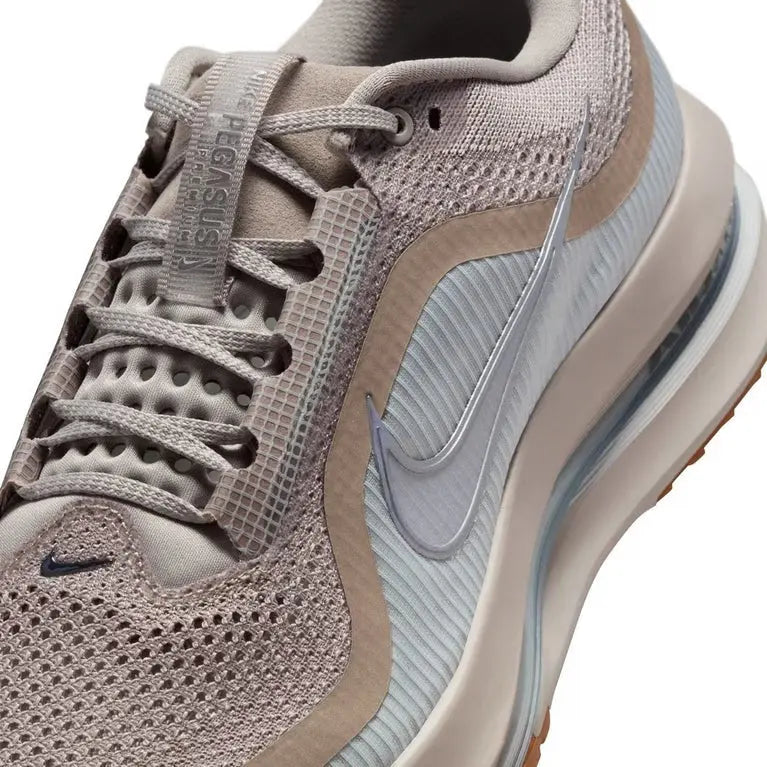 Nike Pegasus Premium 41 Bronze SneakStyle