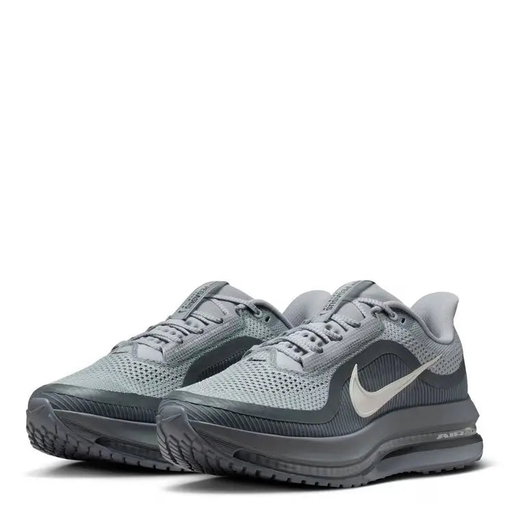 Nike Pegasus Premium 41 Gris SneakStyle