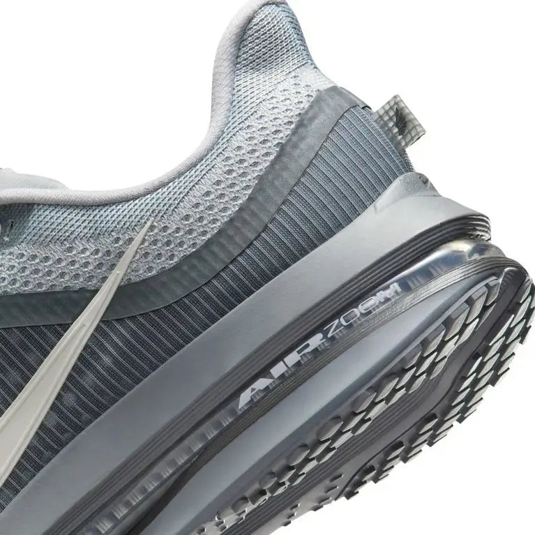 Nike Pegasus Premium 41 Gris SneakStyle
