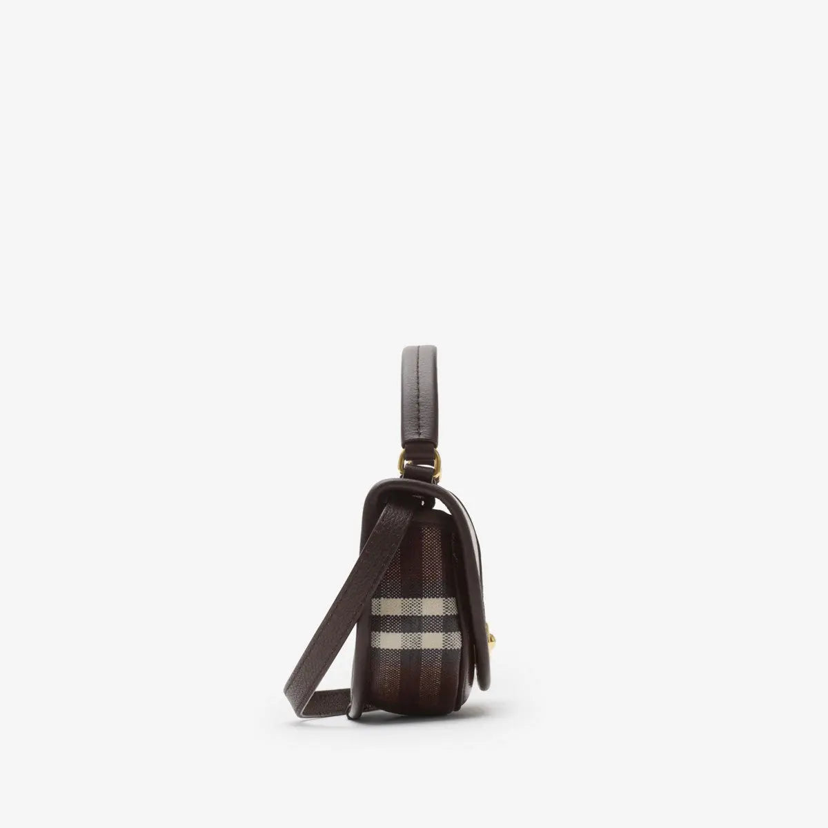 Mini sacoche Highlands SneakStyle