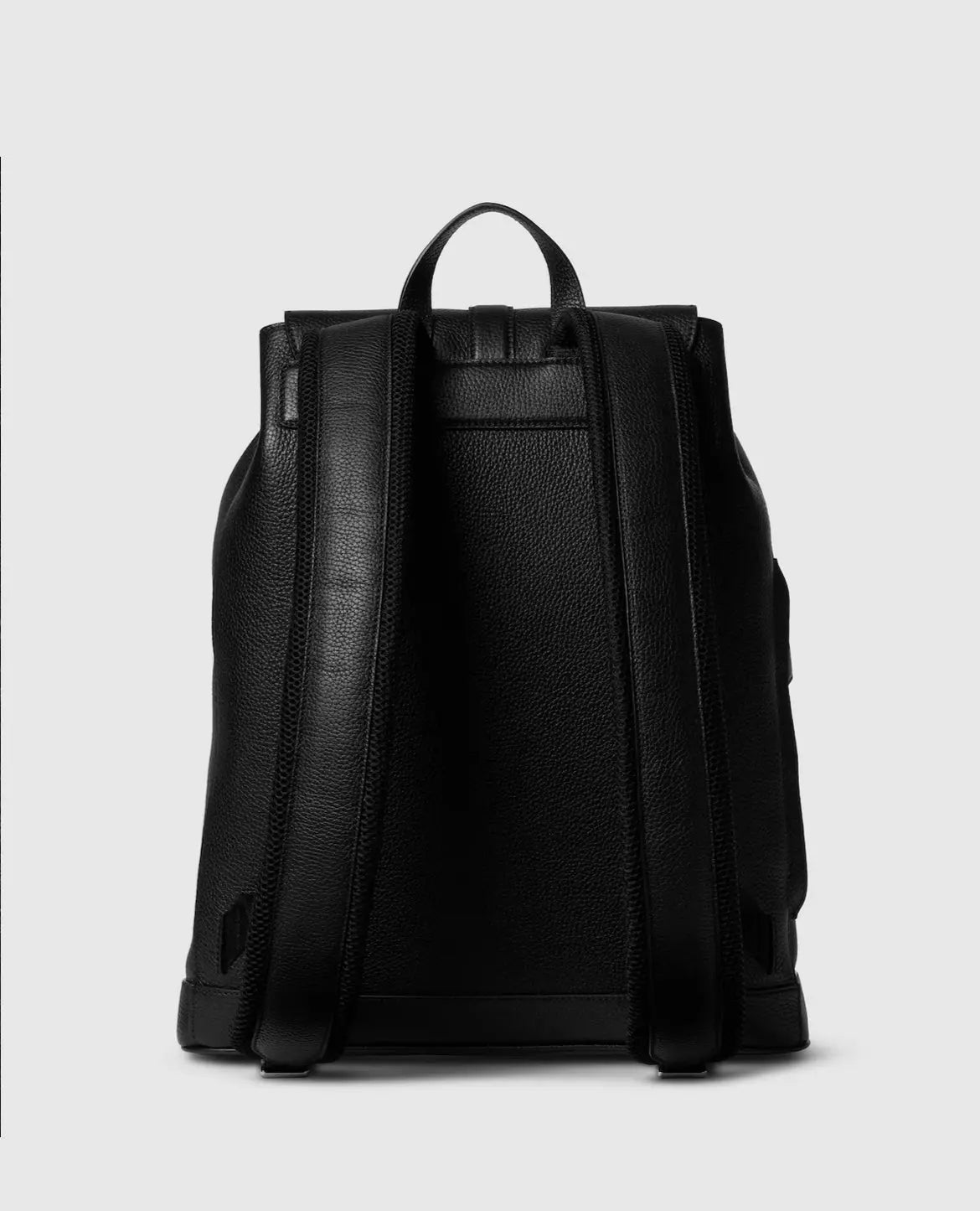 Sac à dos avec bande Web moyen format SneakStyle