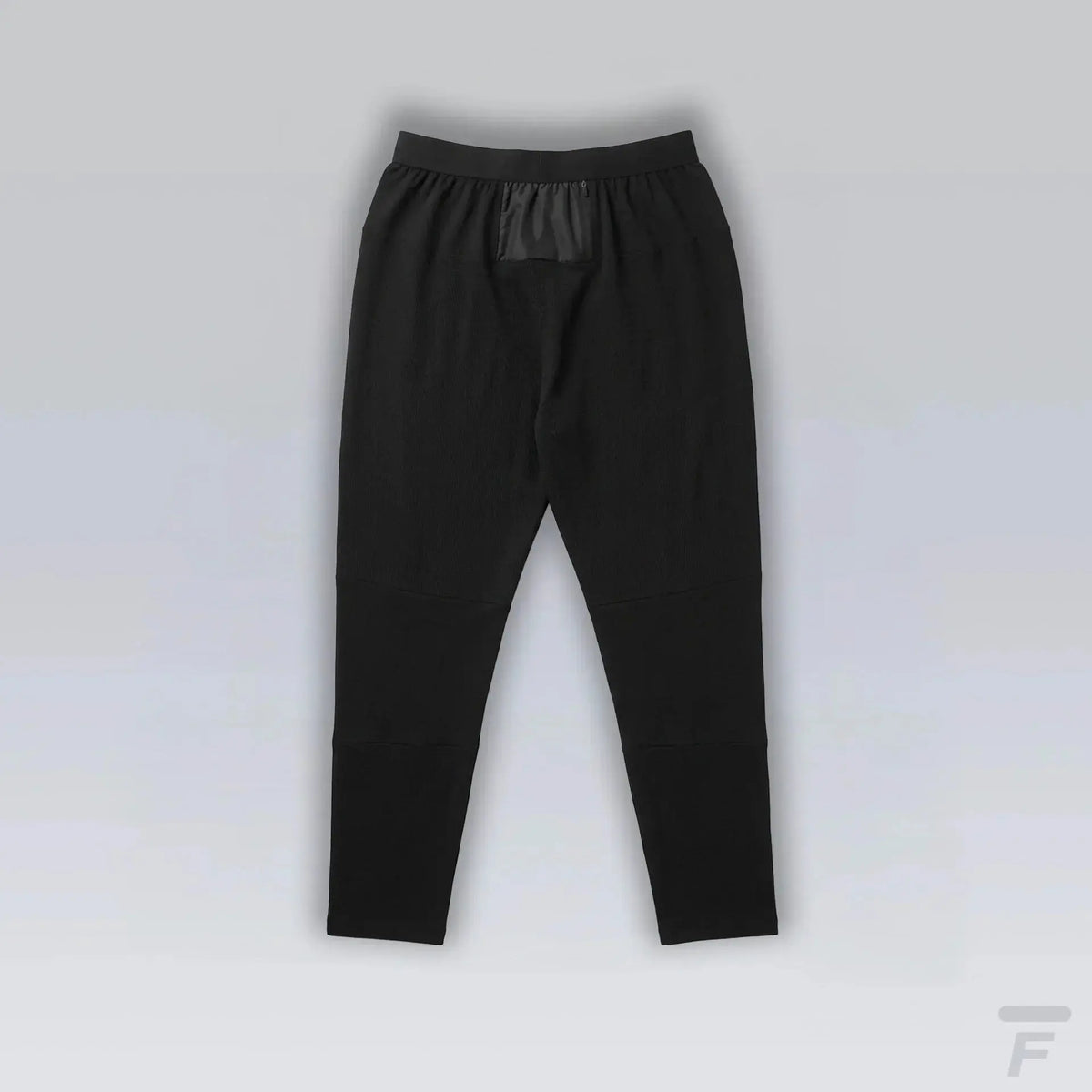 Pantalon de Running Phenom Elite v3 Noir SneakStyle