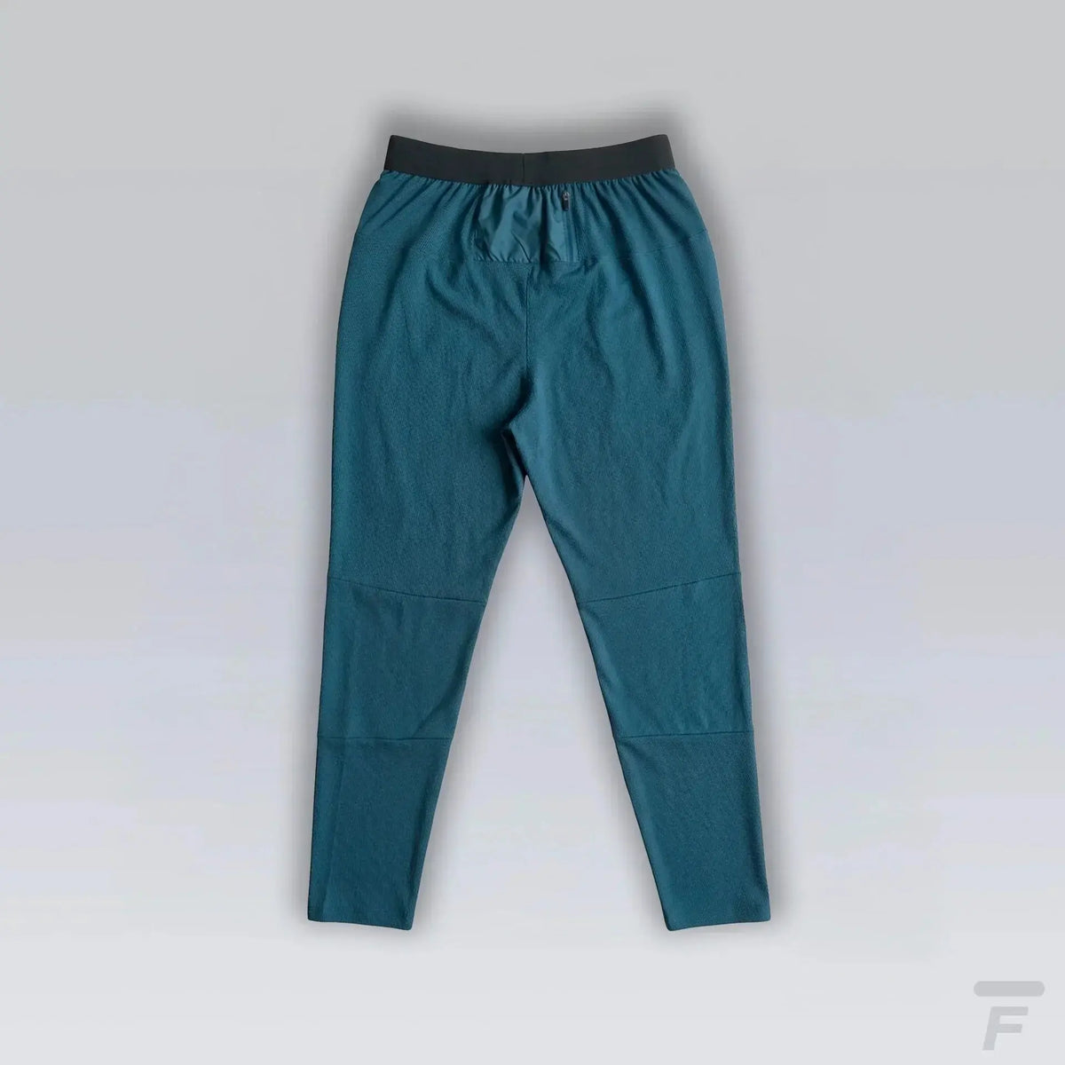 Pantalon de Running Phenom Elite v3 Bleu SneakStyle