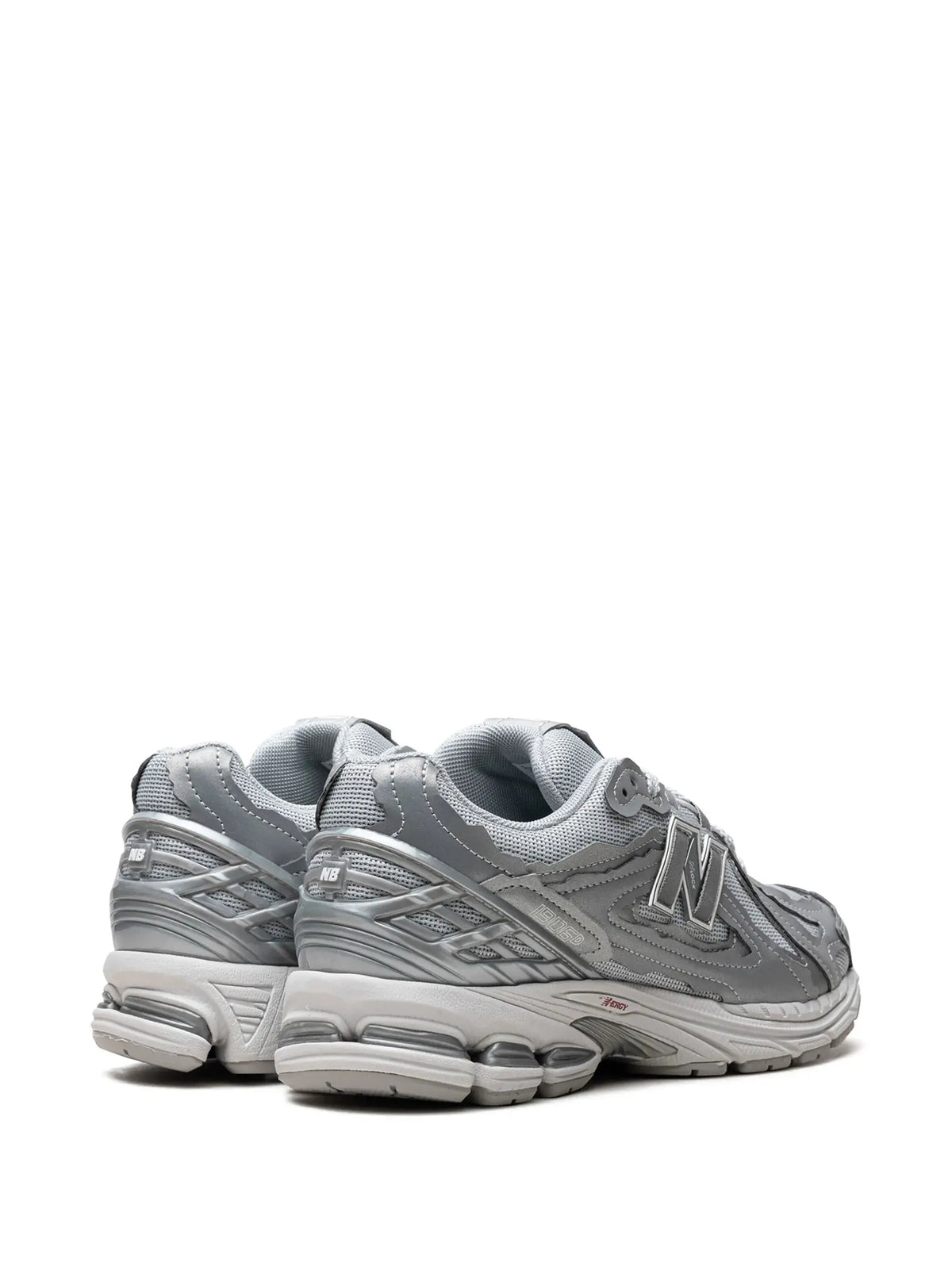 New Balance 1906 Gris SneakStyle