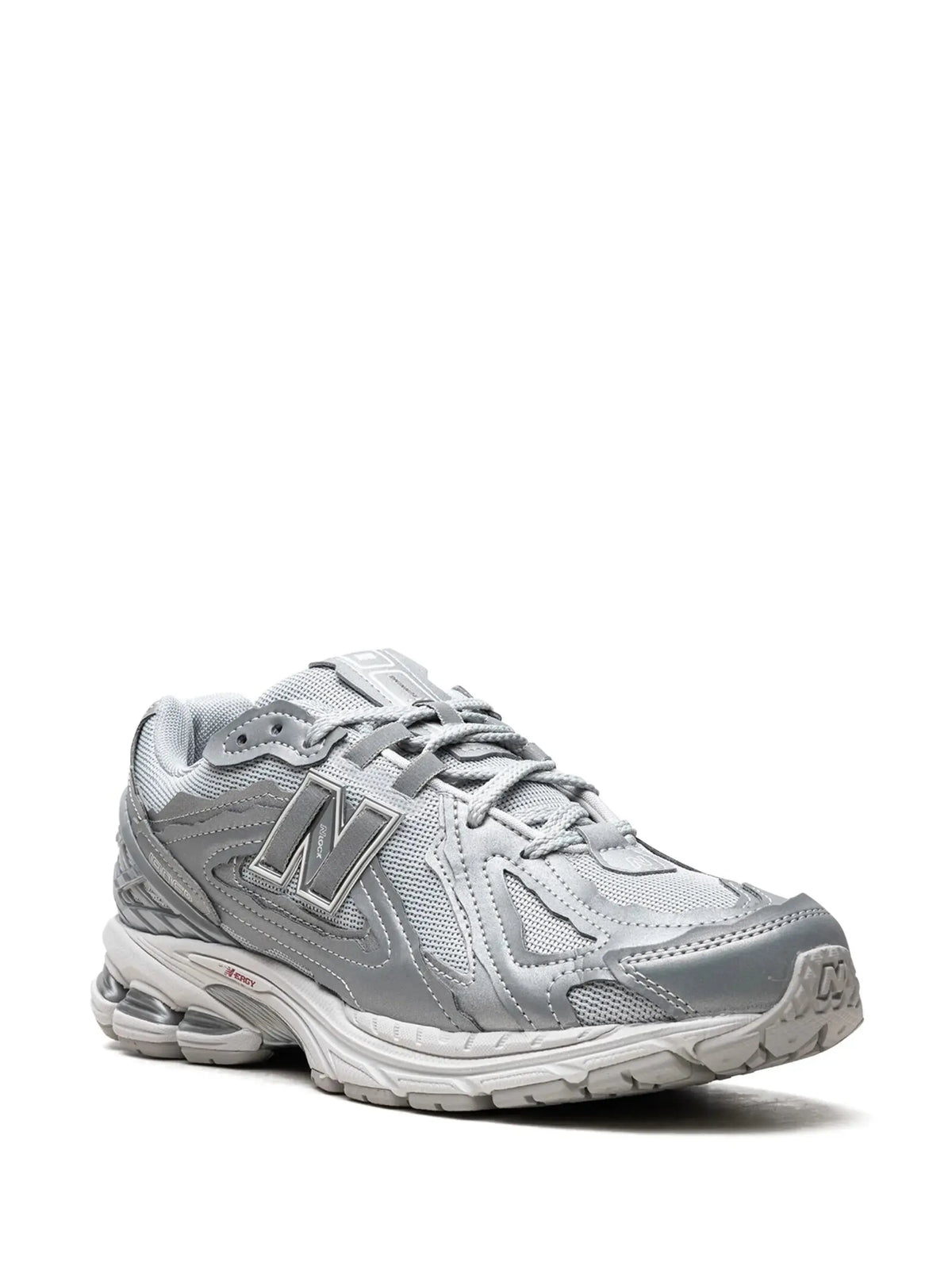 New Balance 1906 Gris SneakStyle