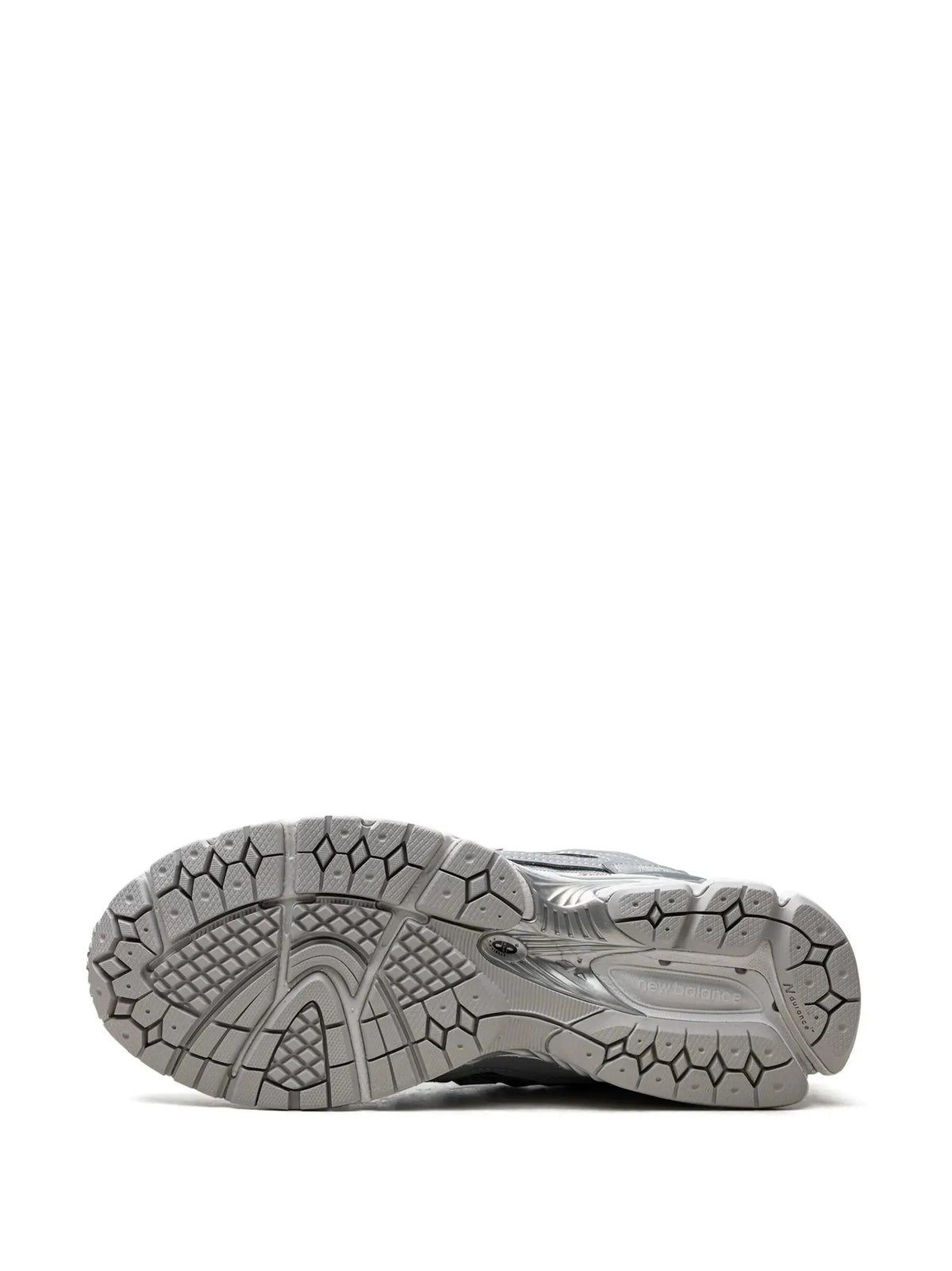 New Balance 1906 Gris SneakStyle