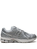 New Balance 1906 Gris