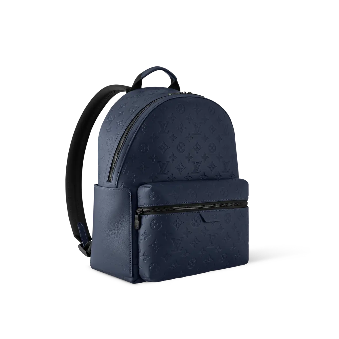 Sac à dos Discovery PM - #4 SneakStyle