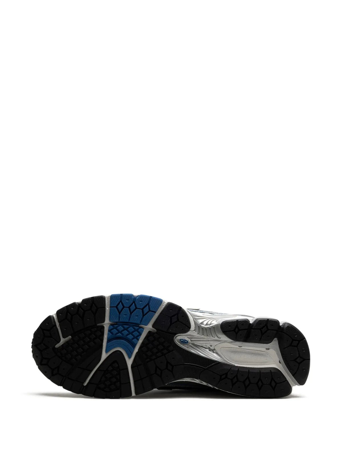 New Balance 1906 Bleu SneakStyle