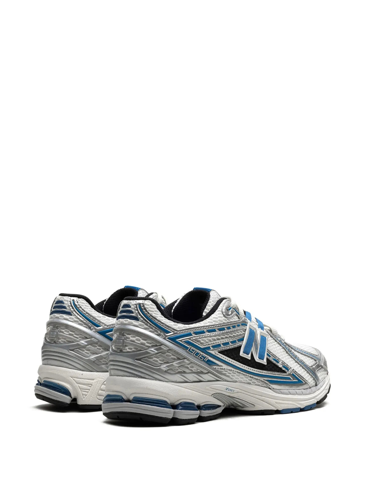 New Balance 1906 Bleu SneakStyle