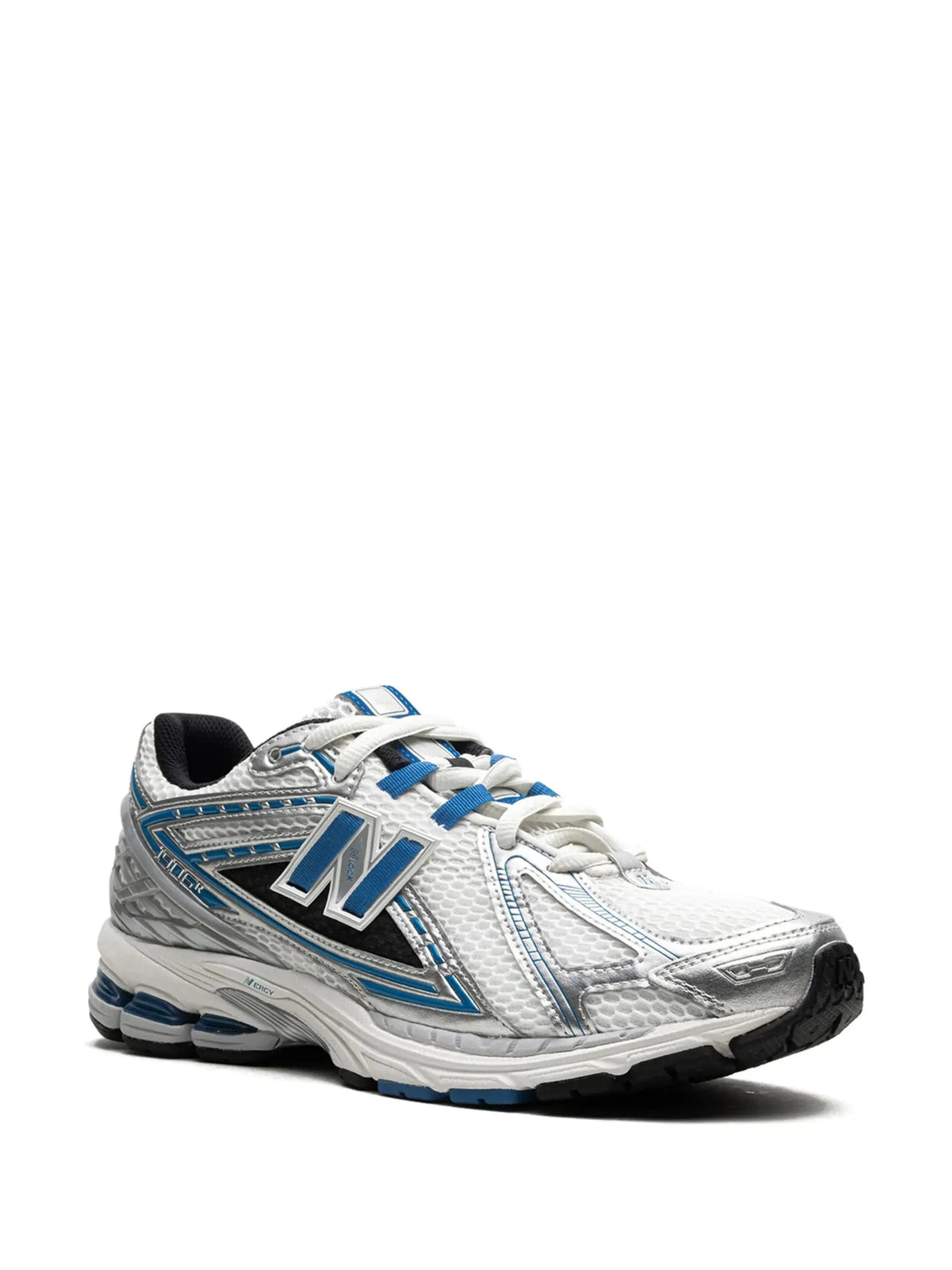 New Balance 1906 Bleu SneakStyle