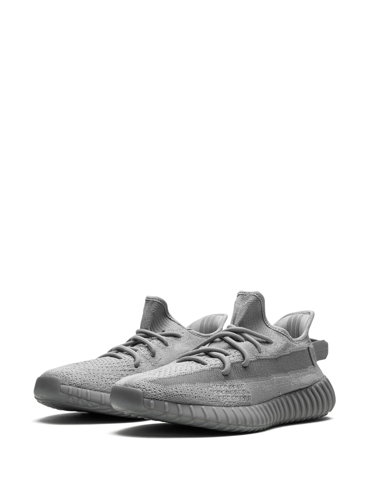 Yeezy Boost 350 V2 Gris SneakStyle