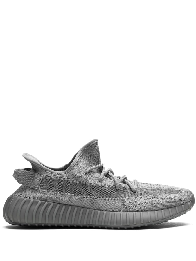 Yeezy Boost 350 V2 Gris SneakStyle
