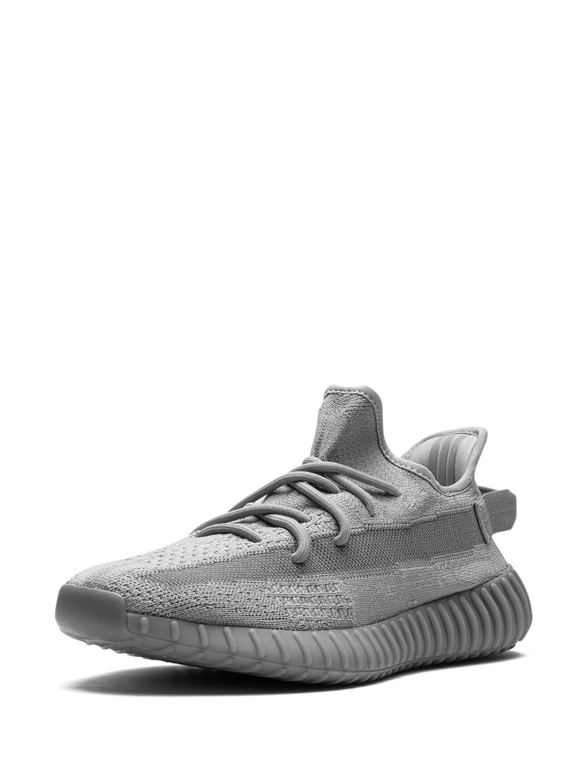 Yeezy Boost 350 V2 Gris SneakStyle