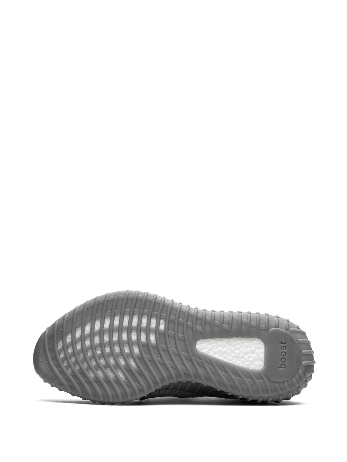 Yeezy Boost 350 V2 Gris SneakStyle