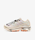 Salomon XT-4 OG Aurora Borealis Shortbread