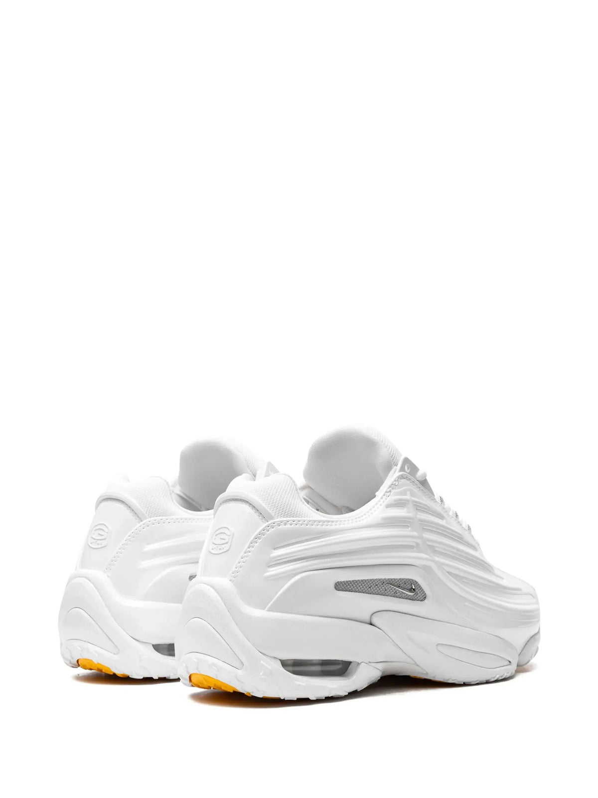 Nike X Nocta Hot Step 2 Blanc SneakStyle