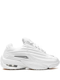 Nike X Nocta Hot Step 2 Blanc