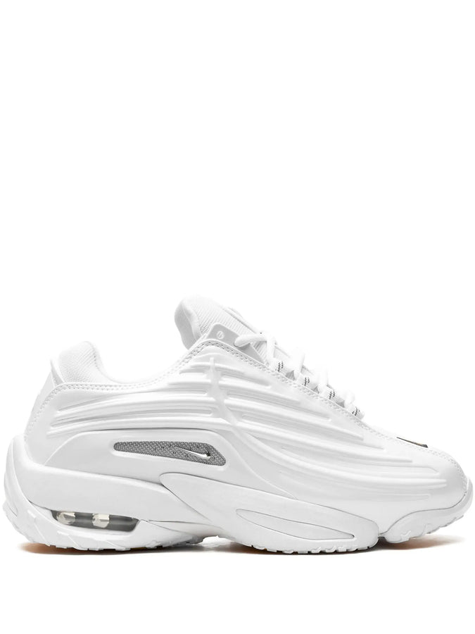 Nike X Nocta Hot Step 2 Blanc SneakStyle