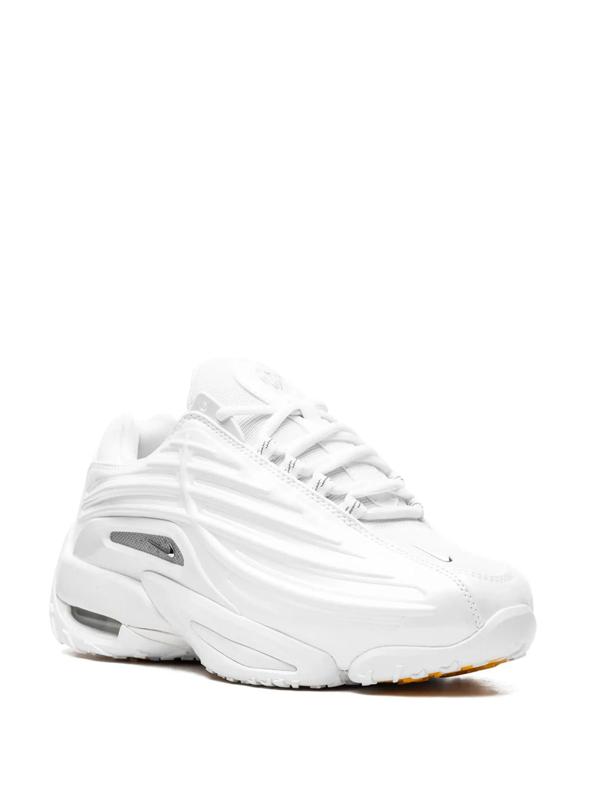 Nike X Nocta Hot Step 2 Blanc SneakStyle