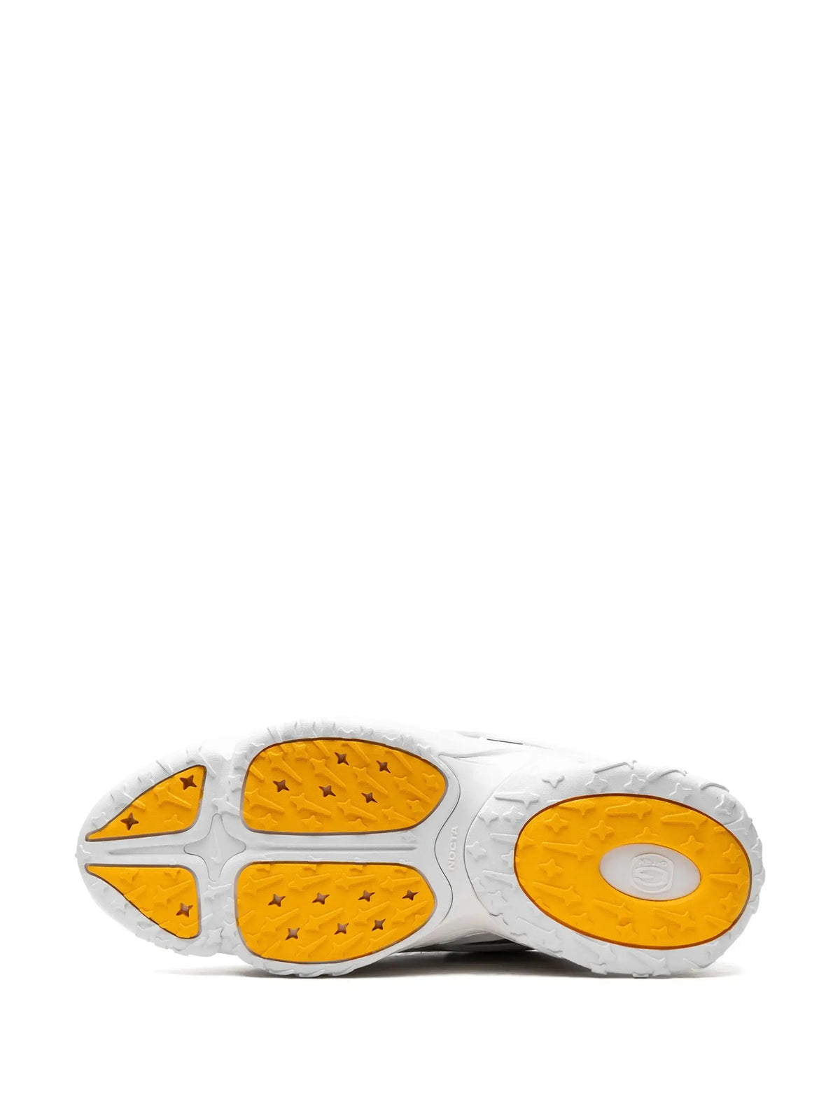 Nike X Nocta Hot Step 2 Blanc SneakStyle
