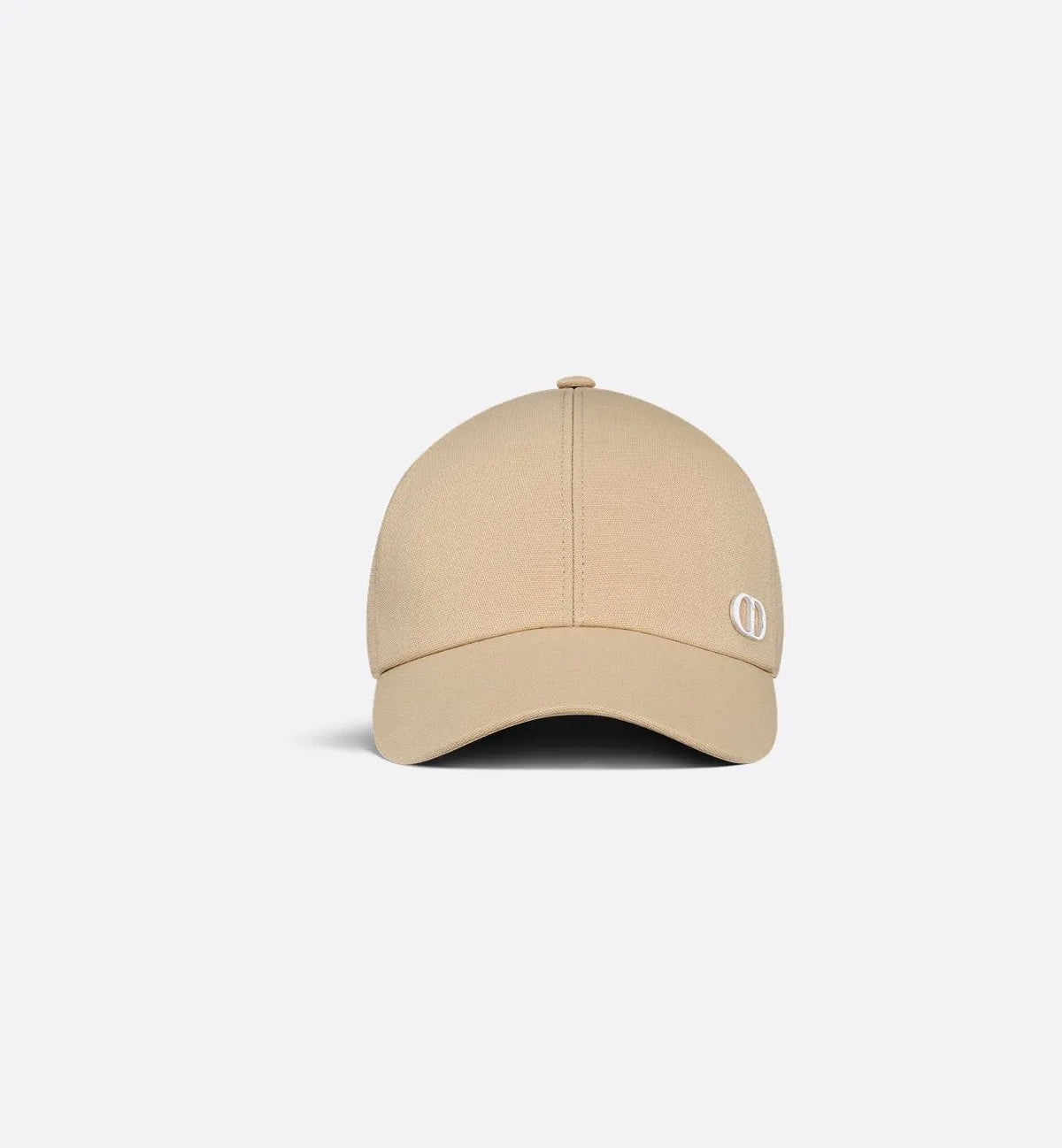 Casquette CD Icon SneakStyle