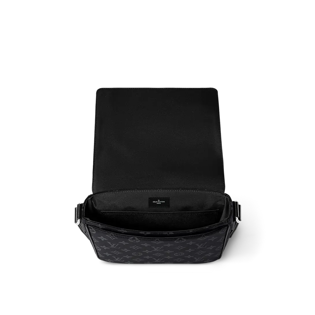 Sac ceinture Discovery PM SneakStyle