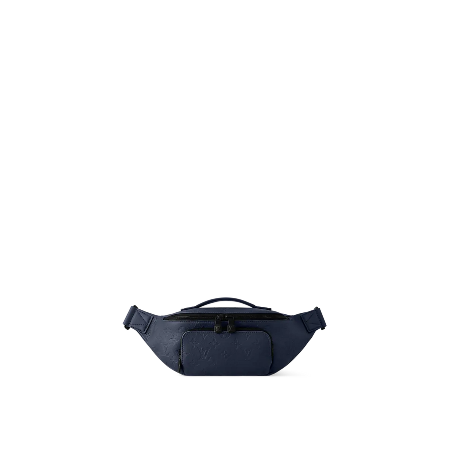 Sac ceinture Rush SneakStyle