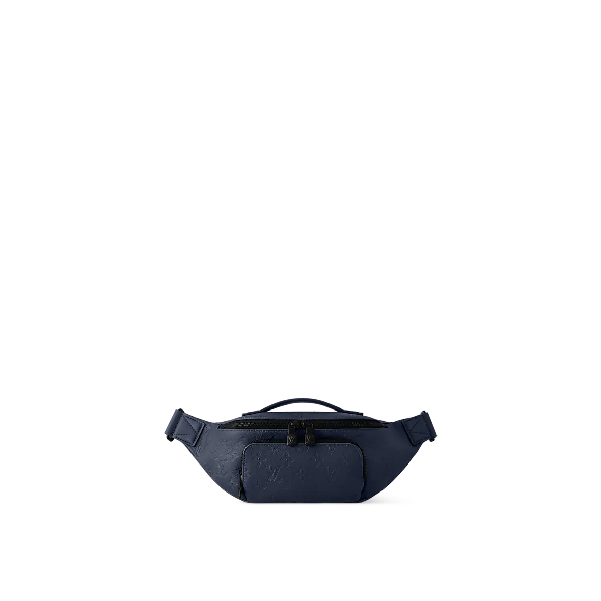 Sac ceinture Rush - #7 SneakStyle