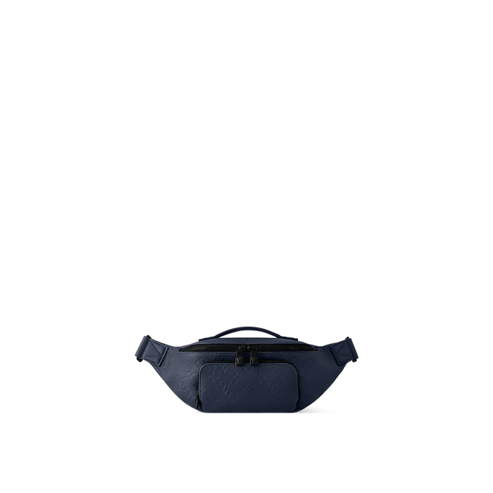 Sac ceinture Rush - #7
