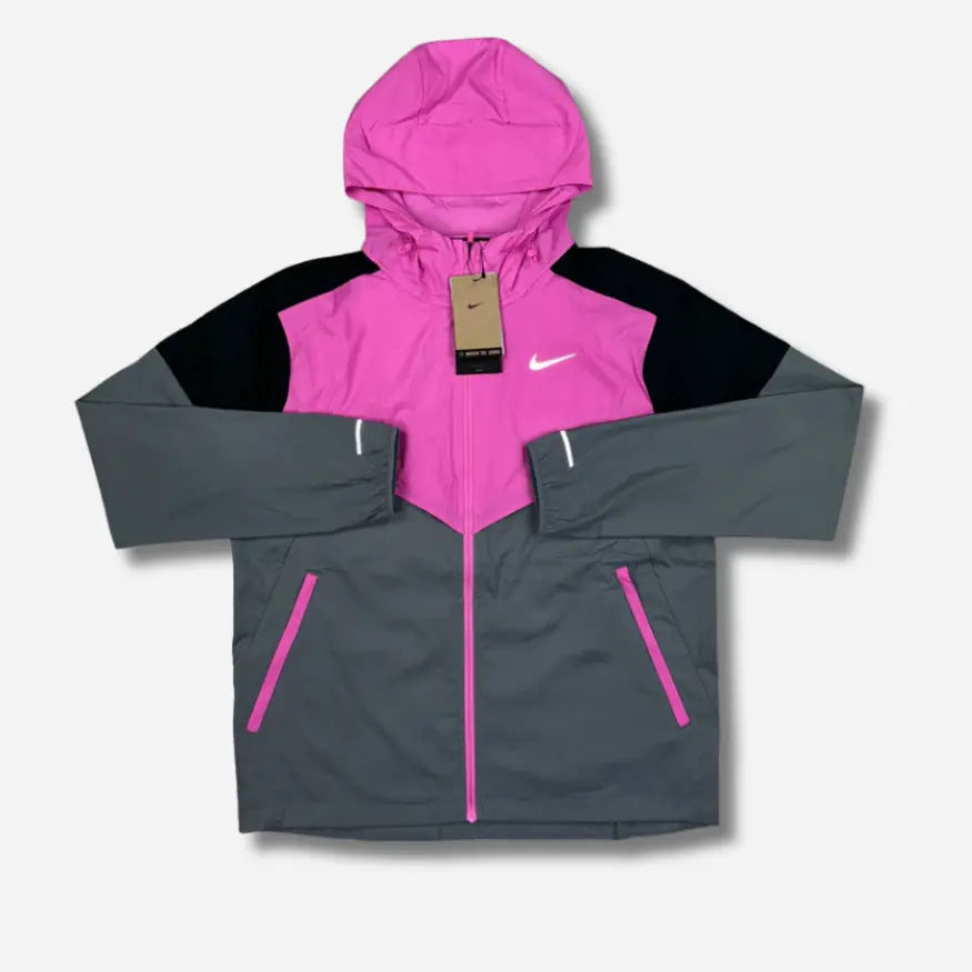 Ensemble survêtement running Rose SneakStyle