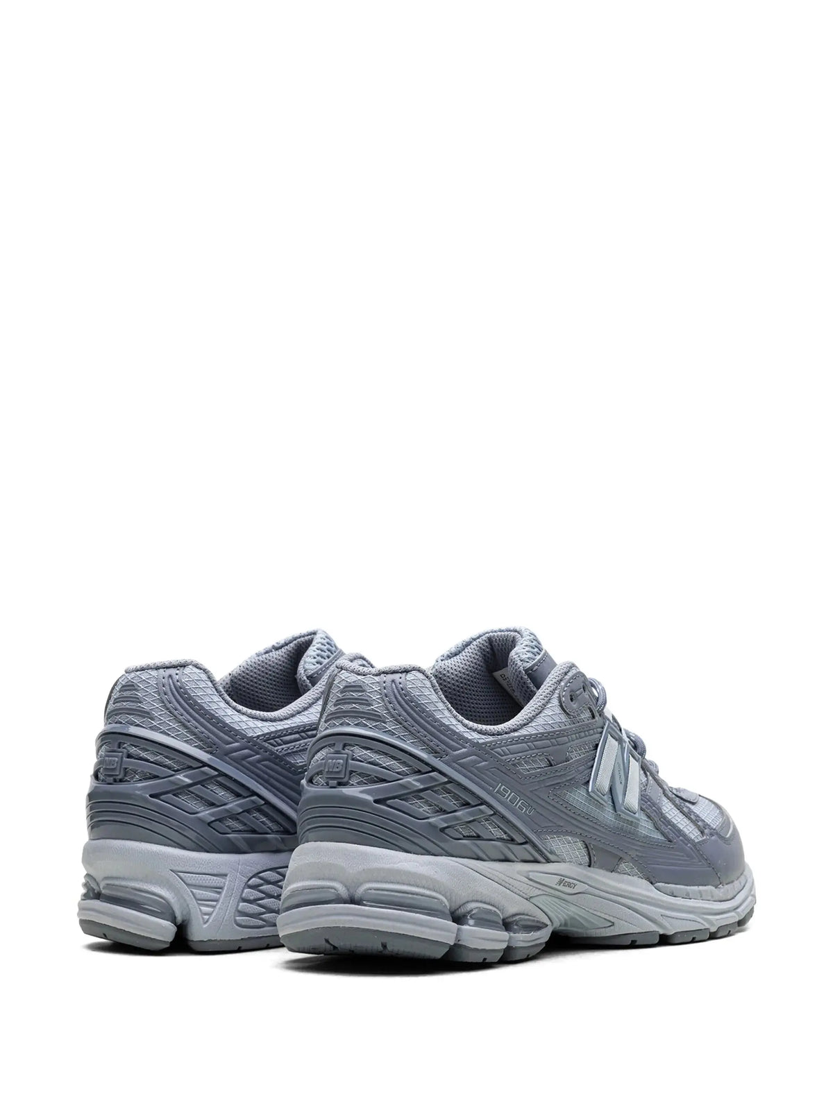 New Balance 1906 Bleu SneakStyle