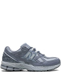 New Balance 1906 Bleu