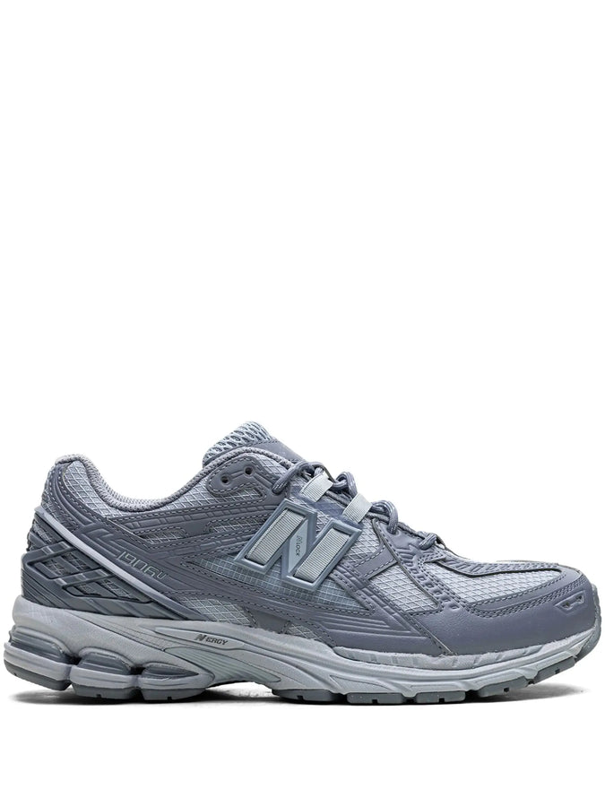 New Balance 1906 Bleu SneakStyle