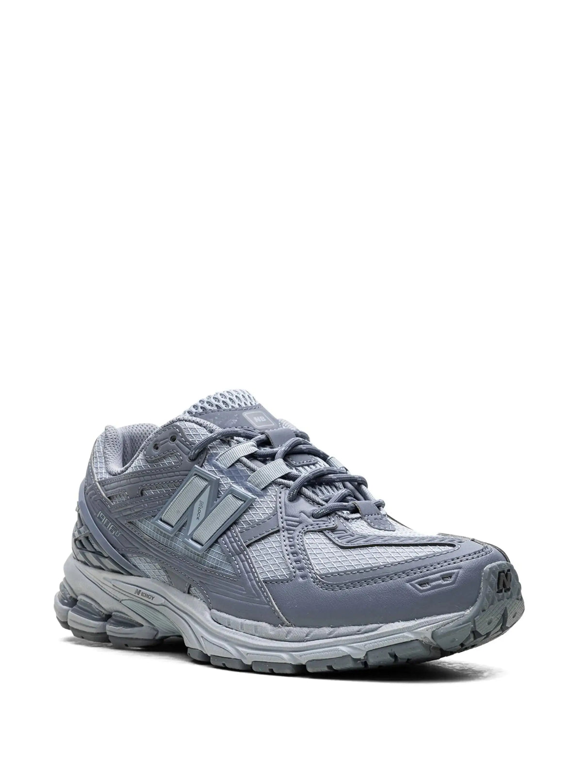 New Balance 1906 Bleu SneakStyle