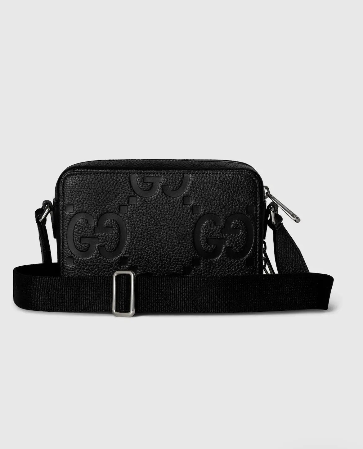 Sac GG jumbo mini format SneakStyle