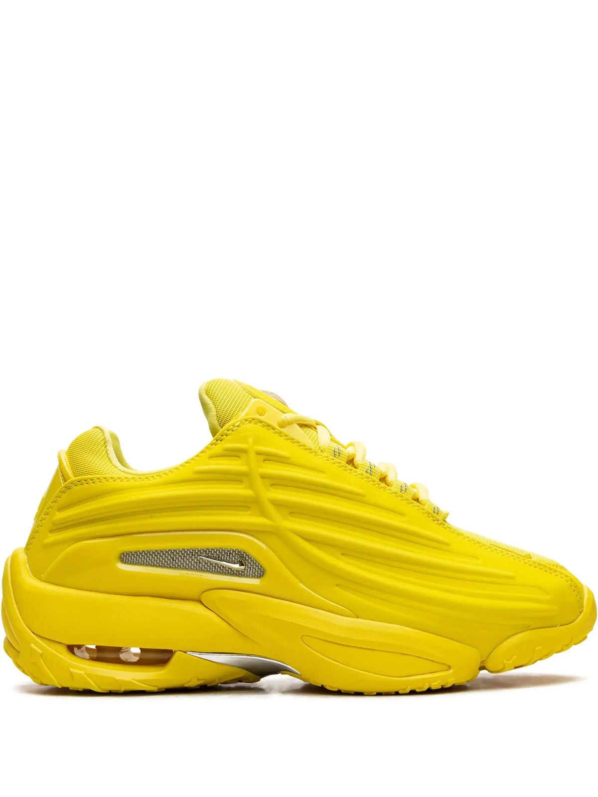 Nike X Nocta Hot Step 2 Jaune SneakStyle