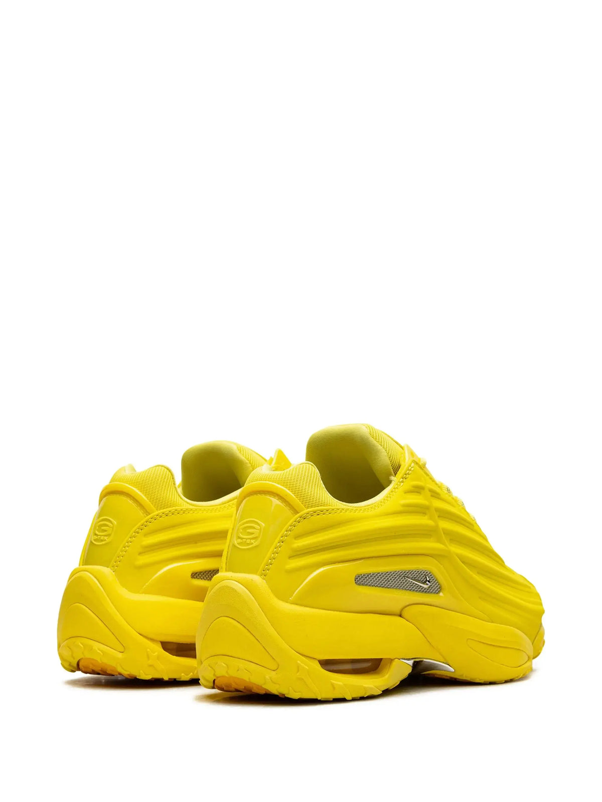 Nike X Nocta Hot Step 2 Jaune SneakStyle